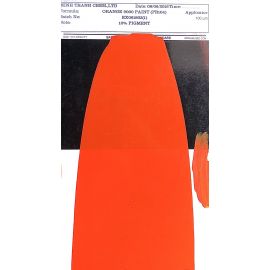 Bột màu Cam - Orange 9000 (PR.104)